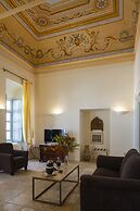 Aria Lito Mansion