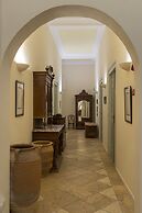 Aria Lito Mansion