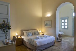 Aria Lito Mansion