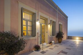Aria Lito Mansion