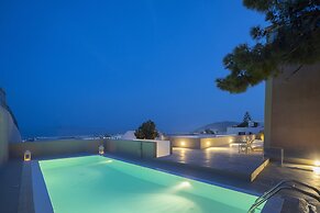 Aria Lito Mansion