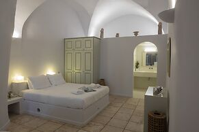 Aria Lito Mansion