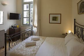 Aria Lito Mansion