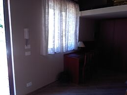 Hotel d'Orleans