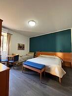 Hotel d'Orleans