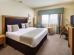 Mercure Sheffield Parkway