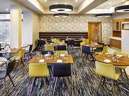 Mercure Sheffield Parkway
