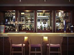Mercure Sheffield Parkway