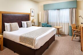 Mercure Sheffield Parkway