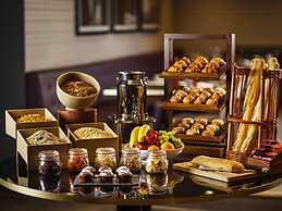 Mercure Sheffield Parkway