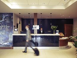 Mercure Sheffield Parkway