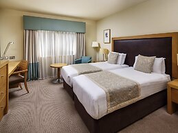 Mercure Sheffield Parkway
