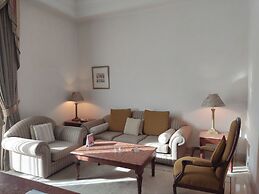 Les Oliviers Palace