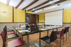 F&G Logroño Hotel