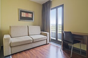 F&G Logroño Hotel