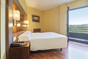 F&G Logroño Hotel