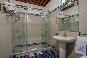 Riad Myra Hotel