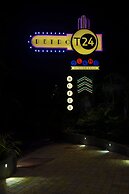 T24 Retro