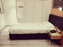 T24 Retro