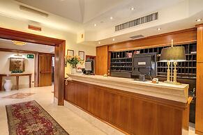 Hotel San Marco
