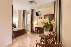 Hotel San Marco