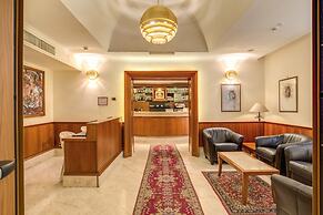 Hotel San Marco