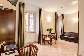 Hotel San Marco