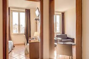 Hotel San Marco