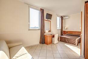 Hotel San Marco