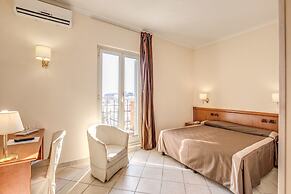 Hotel San Marco