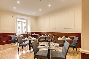 Hotel San Marco