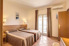 Hotel San Marco