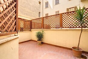 Hotel San Marco