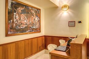 Hotel San Marco