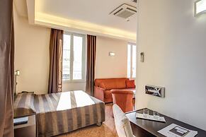 Hotel San Marco