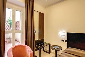 Hotel San Marco