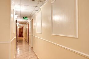 Hotel San Marco