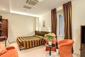Hotel San Marco