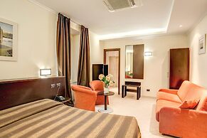 Hotel San Marco
