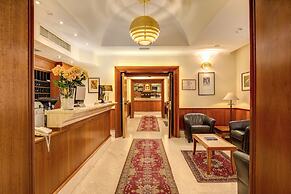 Hotel San Marco
