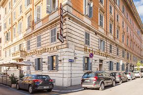 Hotel San Marco