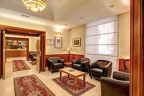 Hotel San Marco