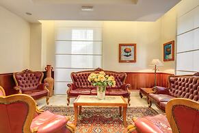 Hotel San Marco