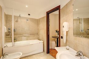 Hotel San Marco