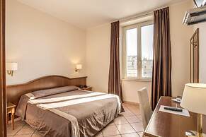 Hotel San Marco
