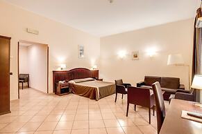 Hotel San Marco