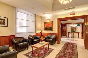 Hotel San Marco