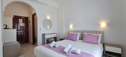 Horizon Resort