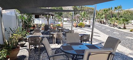 Horizon Resort
