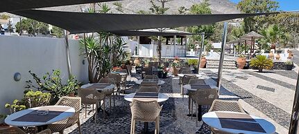 Horizon Resort